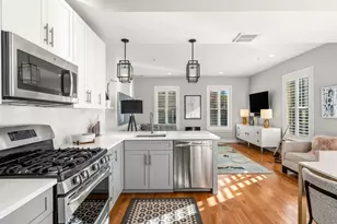 272R Lamartine, Boston, MA 02130 - Photo 11