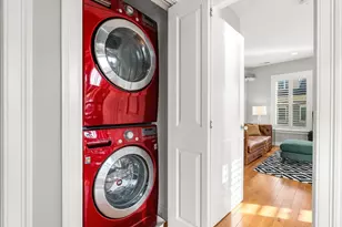 272R Lamartine, Boston, MA 02130 - Photo 21