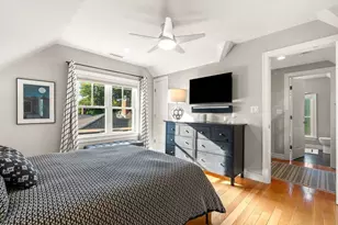 272R Lamartine, Boston, MA 02130 - Photo 27