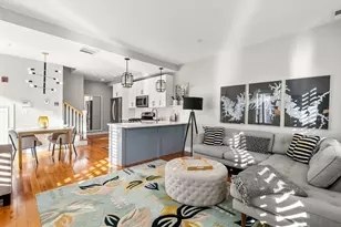 272R Lamartine, Boston, MA 02130 - Photo 3