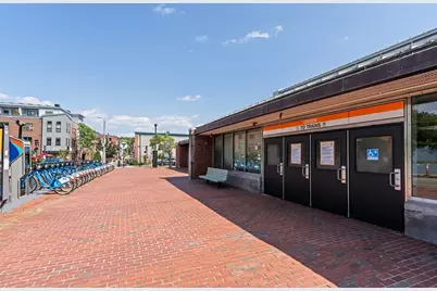 272R Lamartine #3, Boston, MA 02130 - Photo 37