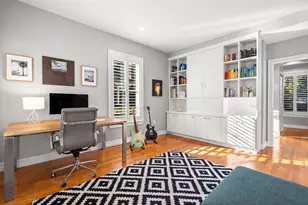 272R Lamartine, Boston, MA 02130 - Photo 19