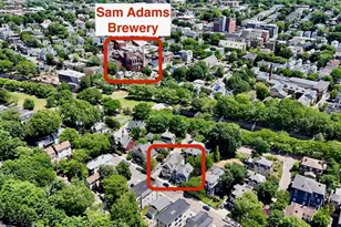 272R Lamartine, Boston, MA 02130 - Photo 41