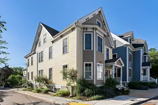272R Lamartine, Boston, MA 02130 - Photo 35