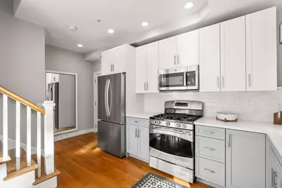272R Lamartine #3, Boston, MA 02130 - Photo 9
