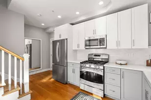 272R Lamartine, Boston, MA 02130 - Photo 9