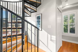 272R Lamartine, Boston, MA 02130 - Photo 23