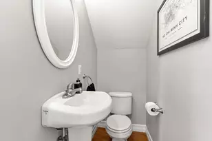 272R Lamartine, Boston, MA 02130 - Photo 15