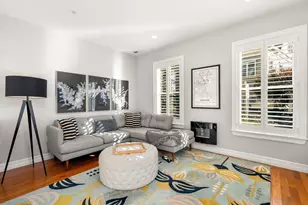 272R Lamartine, Boston, MA 02130 - Photo 5