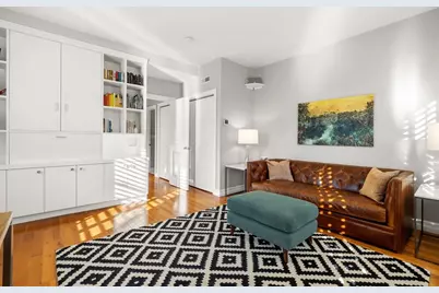 272R Lamartine #3, Boston, MA 02130 - Photo 17