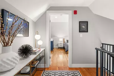 272R Lamartine #3, Boston, MA 02130 - Photo 25