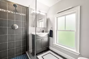 272R Lamartine, Boston, MA 02130 - Photo 31