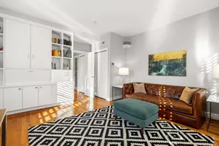 272R Lamartine, Boston, MA 02130 - Photo 17