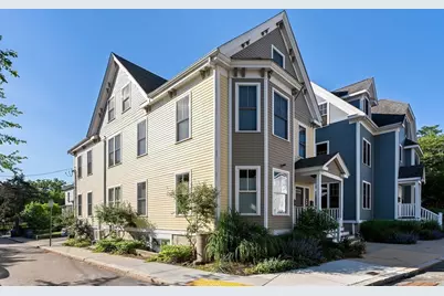 272R Lamartine #3, Boston, MA 02130 - Photo 35