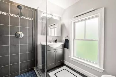 272R Lamartine #3, Boston, MA 02130 - Photo 31