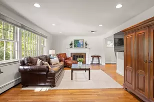 28 Colburn Dr, Sharon, MA 02067 - Photo 7