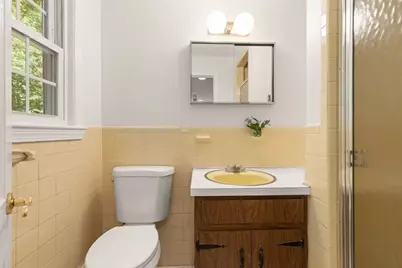 28 Colburn Dr, Sharon, MA 02067 - Photo 37