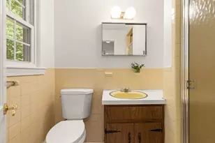28 Colburn Dr, Sharon, MA 02067 - Photo 37