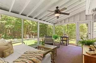 28 Colburn Dr, Sharon, MA 02067 - Photo 27