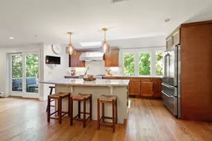 28 Colburn Dr, Sharon, MA 02067 - Photo 17