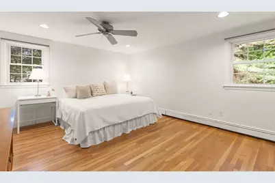 28 Colburn Dr, Sharon, MA 02067 - Photo 33