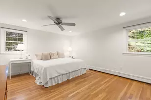 28 Colburn Dr, Sharon, MA 02067 - Photo 33