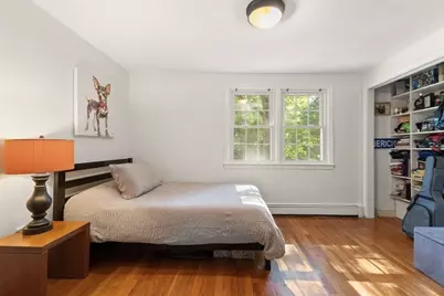 28 Colburn Dr, Sharon, MA 02067 - Photo 31