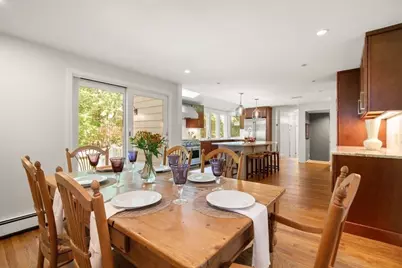 28 Colburn Dr, Sharon, MA 02067 - Photo 15