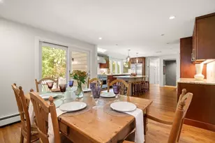 28 Colburn Dr, Sharon, MA 02067 - Photo 15