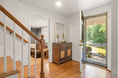 28 Colburn Dr, Sharon, MA 02067 - Photo 5