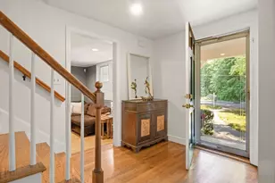 28 Colburn Dr, Sharon, MA 02067 - Photo 5
