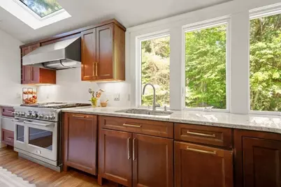 28 Colburn Dr, Sharon, MA 02067 - Photo 19