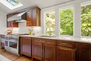 28 Colburn Dr, Sharon, MA 02067 - Photo 19