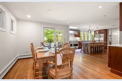 28 Colburn Dr, Sharon, MA 02067 - Photo 23