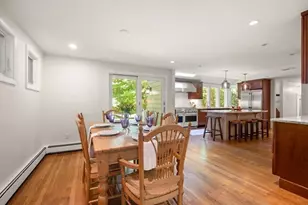 28 Colburn Dr, Sharon, MA 02067 - Photo 23