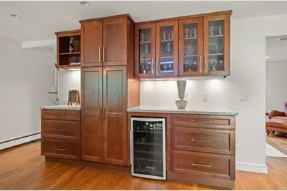 28 Colburn Dr, Sharon, MA 02067 - Photo 21