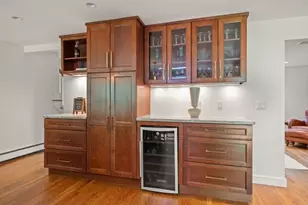 28 Colburn Dr, Sharon, MA 02067 - Photo 21