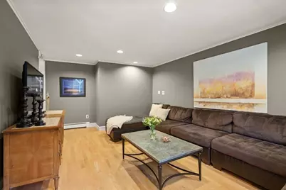 28 Colburn Dr, Sharon, MA 02067 - Photo 13