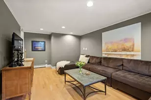 28 Colburn Dr, Sharon, MA 02067 - Photo 13