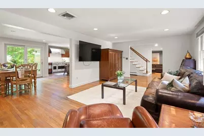 28 Colburn Dr, Sharon, MA 02067 - Photo 11