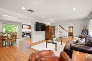 28 Colburn Dr, Sharon, MA 02067 - Photo 11