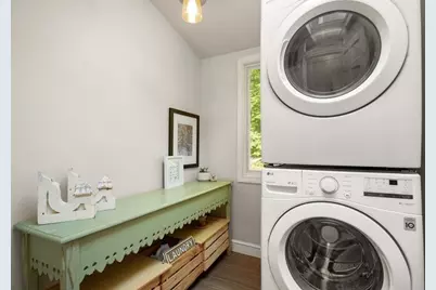 28 Colburn Dr, Sharon, MA 02067 - Photo 25