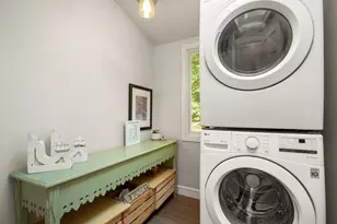 28 Colburn Dr, Sharon, MA 02067 - Photo 25