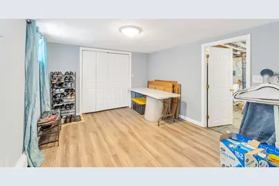 13 Willard St, Dedham, MA 02026 - Photo 17