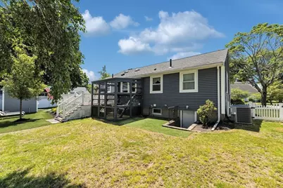 13 Willard St, Dedham, MA 02026 - Photo 23