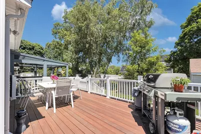 13 Willard St, Dedham, MA 02026 - Photo 25