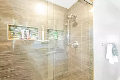 13 Willard St, Dedham, MA 02026 - Photo 11
