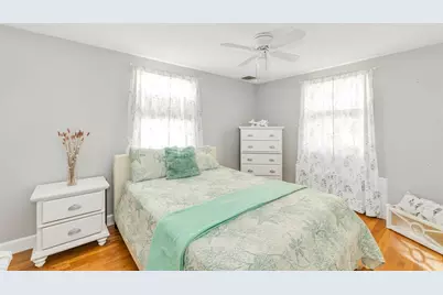 13 Willard St, Dedham, MA 02026 - Photo 13