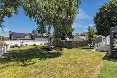 13 Willard St, Dedham, MA 02026 - Photo 21