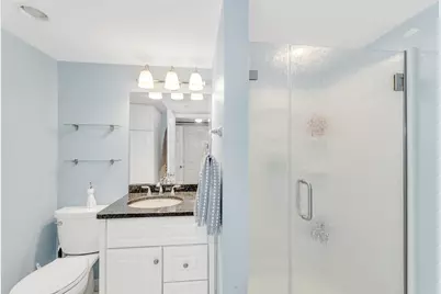 13 Willard St, Dedham, MA 02026 - Photo 19